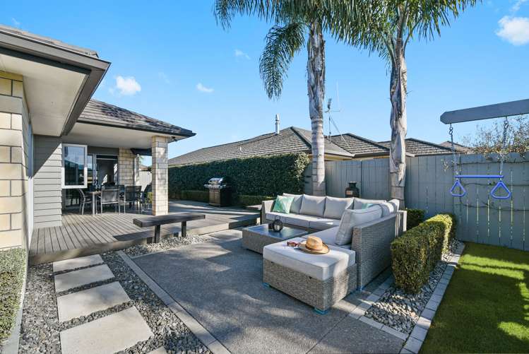 56 Moonlight Drive Rototuna North_22