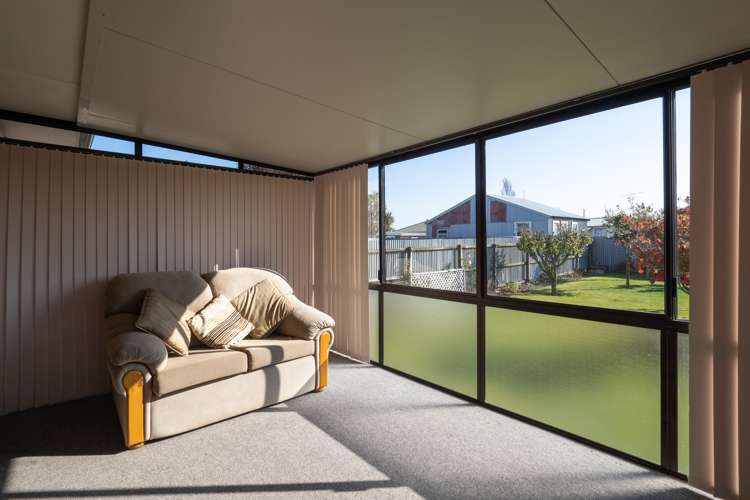 64 Melcombe Street Tinwald_10