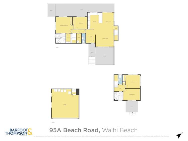 95a Beach Road Waihi Beach_22