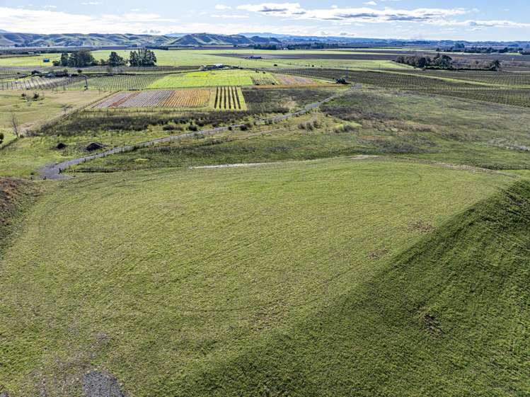 1.7ha Section - Maraekakaho Road Raukawa_4
