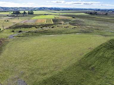1.7ha Section - Maraekakaho Road_4