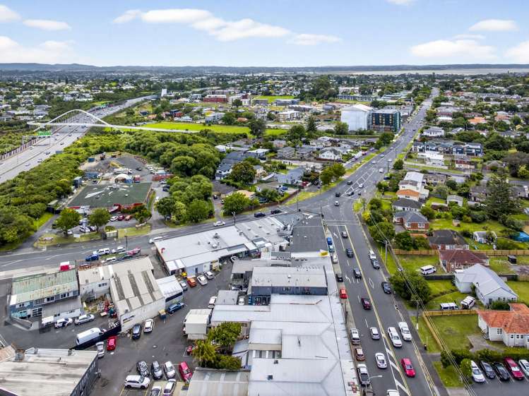 204–208 Richardson Road Wesley_7