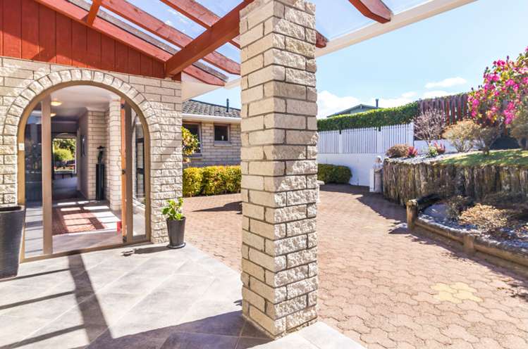 33 Kurupae Road Hilltop_4