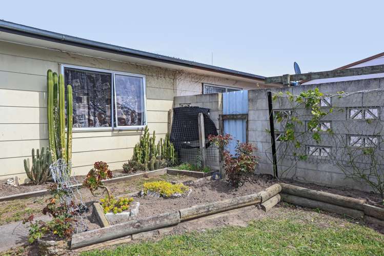 13b Hudson Road Flaxmere_3