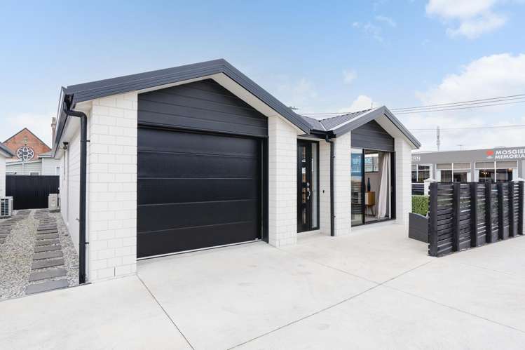 5a Church Street Mosgiel_25
