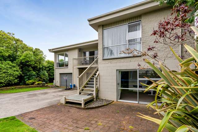 3 Dives Avenue Hawera_3