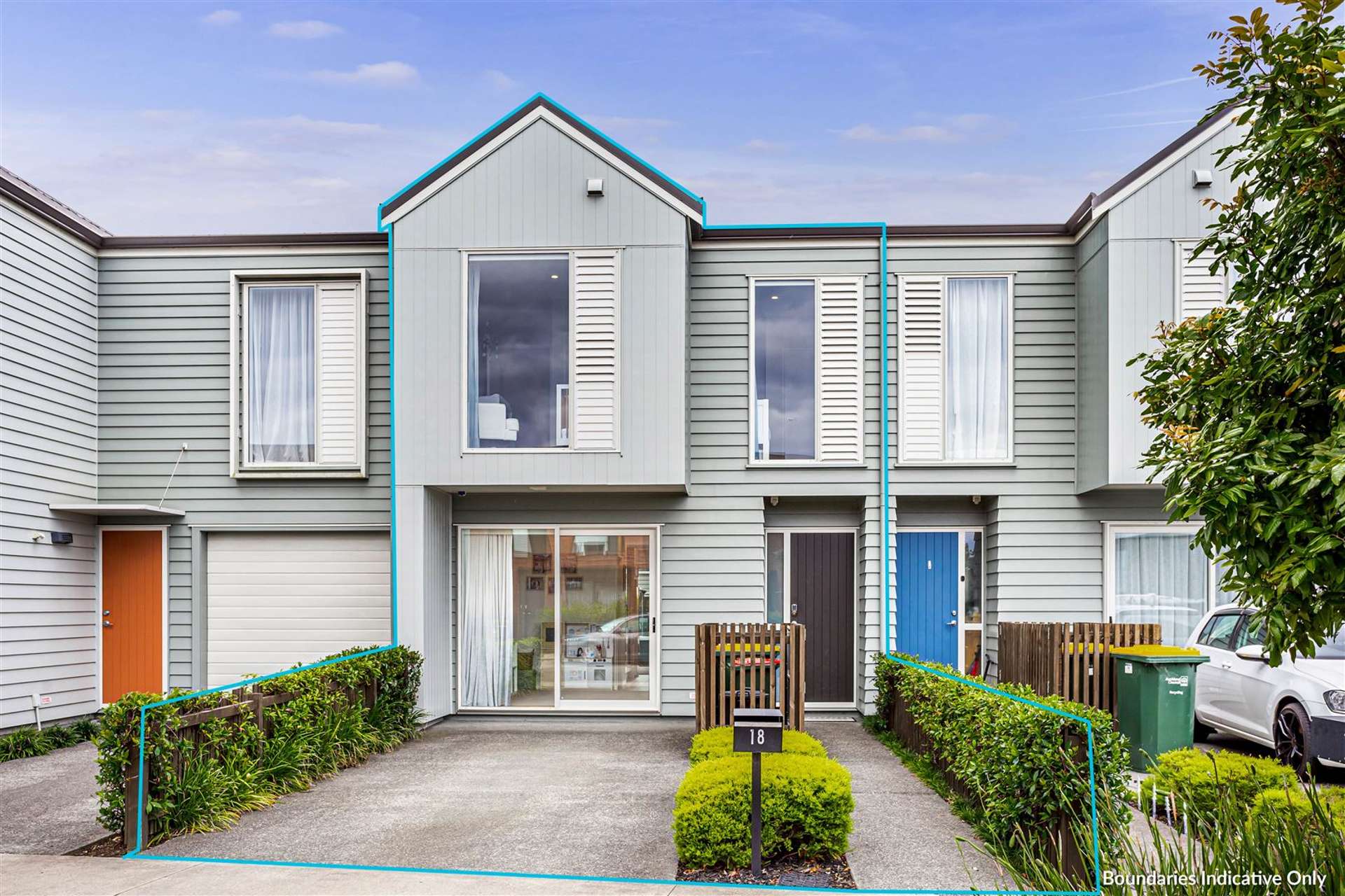 18 Plover Road Hobsonville_0