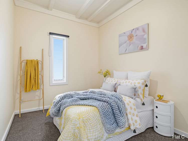 44 Jones Street Whanganui East_33