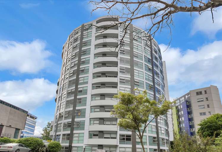 6J/156 Vincent Street_0