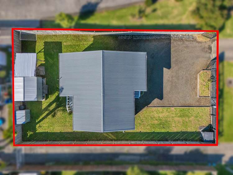 23a Te Moau Avenue Parakai_21