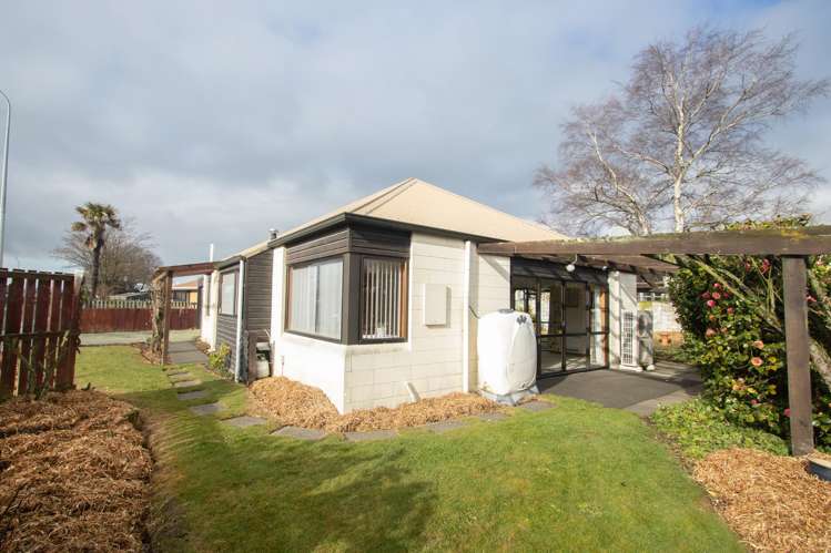 82 Cox Street Geraldine_20