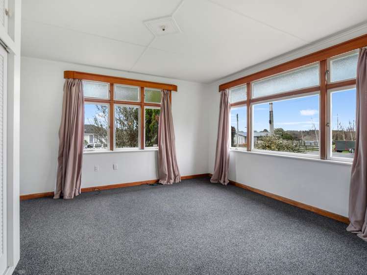 28 Hendersons Line Marton_19