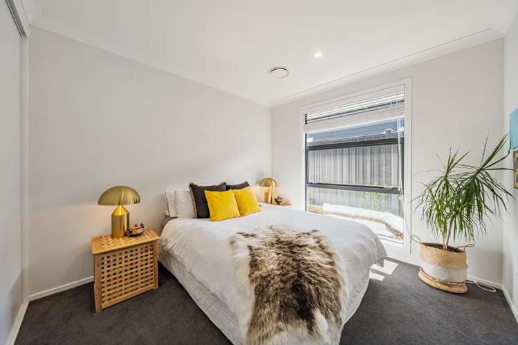 21 Cynisca Crescent Wallaceville_18