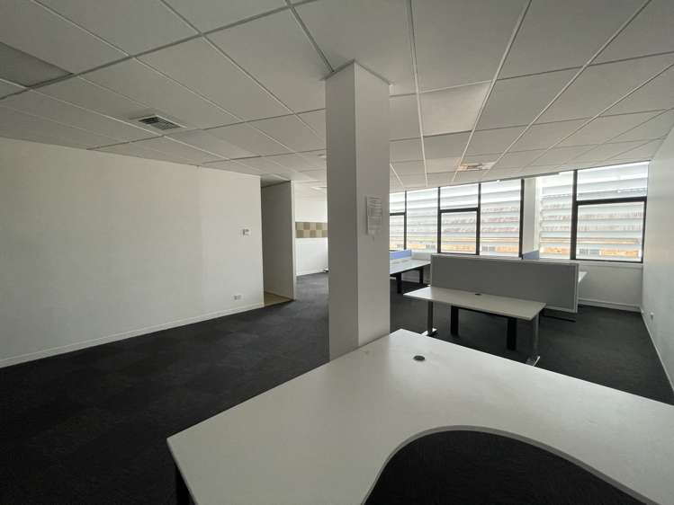 123 Broadway Newmarket_5