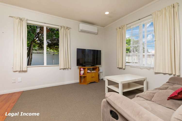 1 Miltonia Avenue Te Atatu South_20