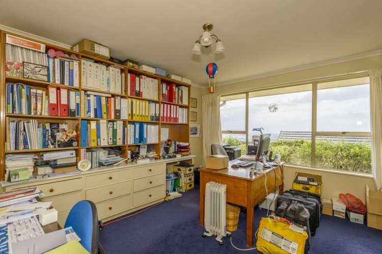 6 Patchett Place Cashmere_11