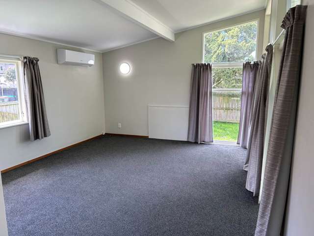 39 President Avenue Papakura_3