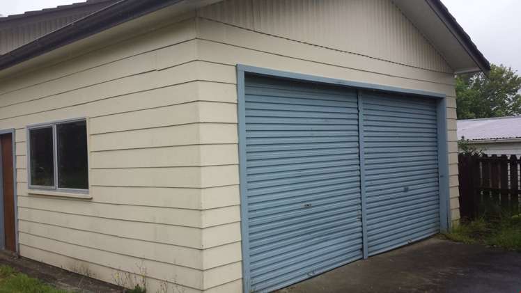 12 Astor Place Manurewa_1