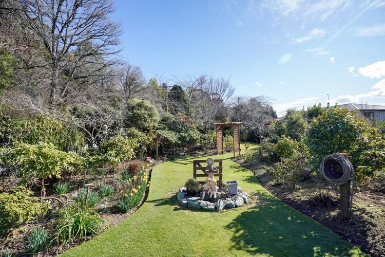 16 Katrine Street Otautau_17