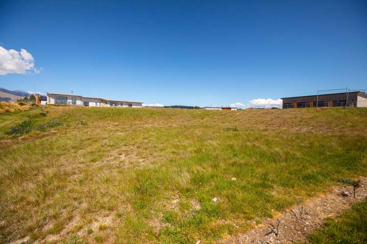 3 Andrew Don Drive Lake Tekapo_12