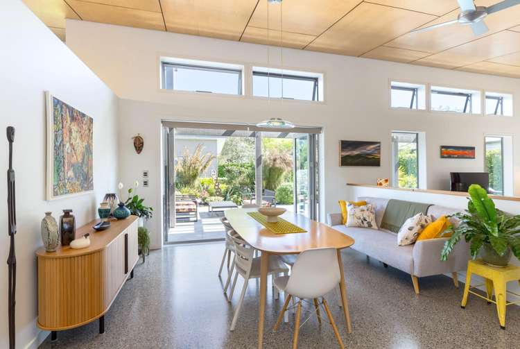 1b Horton Street Greytown_5