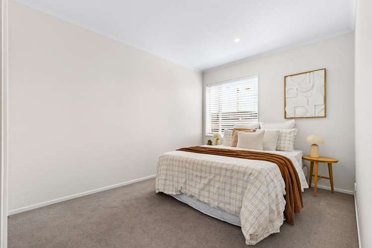 44 Owen Chapman Drive Red Beach_17