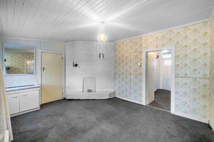 9 Afton Street_5