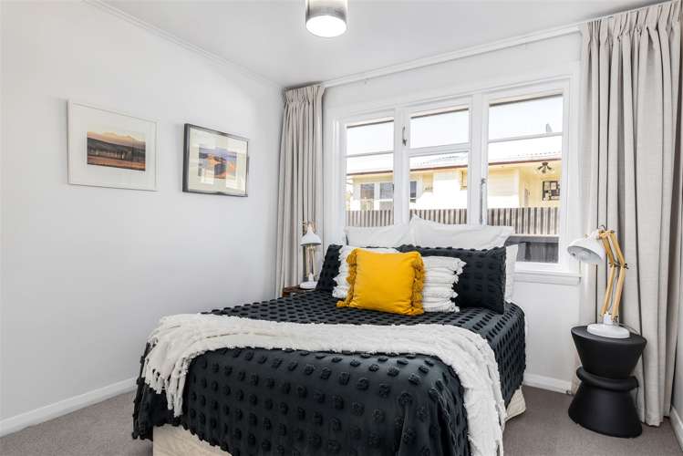 70 Wither Road Witherlea_7