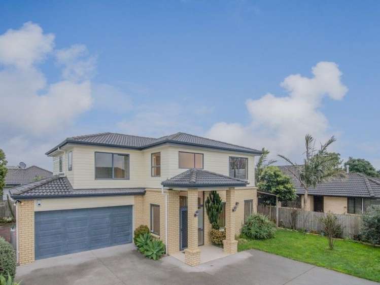 15a Margan Avenue Papatoetoe_1