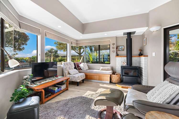 37/71 Manganese Point Road Tamaterau_9