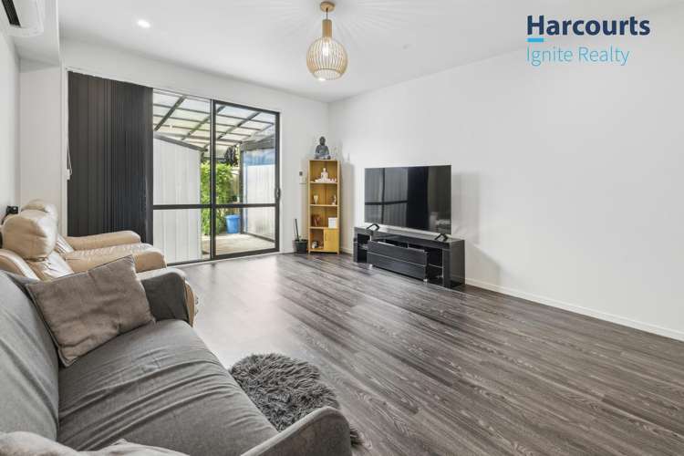 14 Routhmore Street_4
