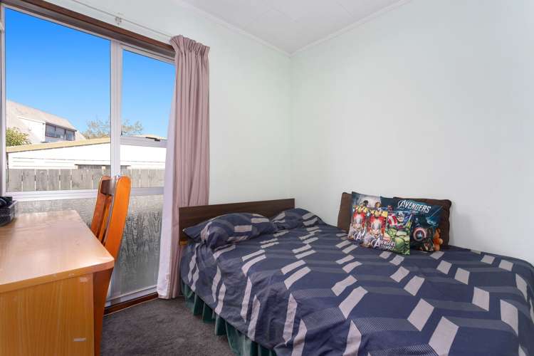4 Gadd Place Whakatane_7