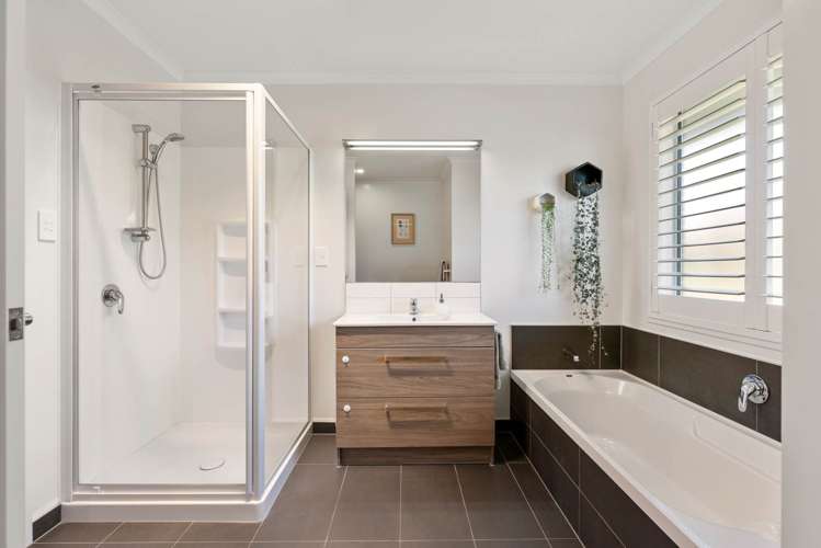 134 Margaret Drive Omokoroa_17