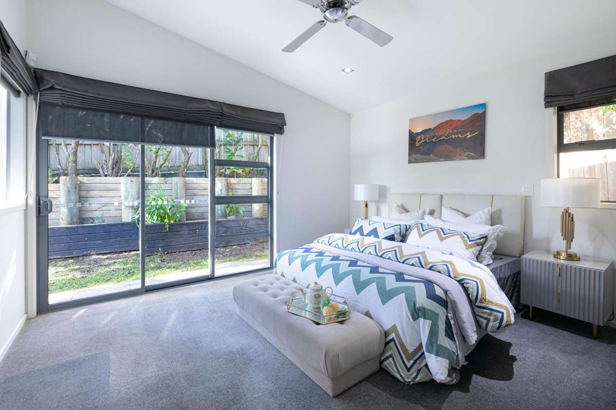 16A Capricorn Place_5