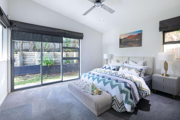 16a Capricorn Place Browns Bay_10