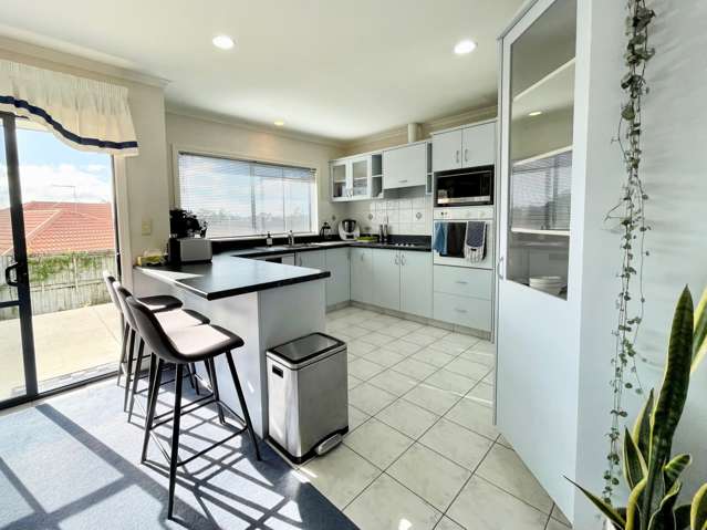52 Sterling Gate Drive Bethlehem_2