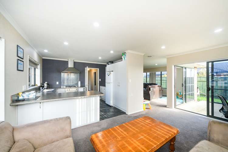 34 Geneva Terrace Kelvin Grove_6