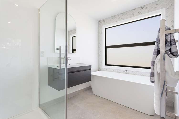 70 Victoria Street Warkworth_16