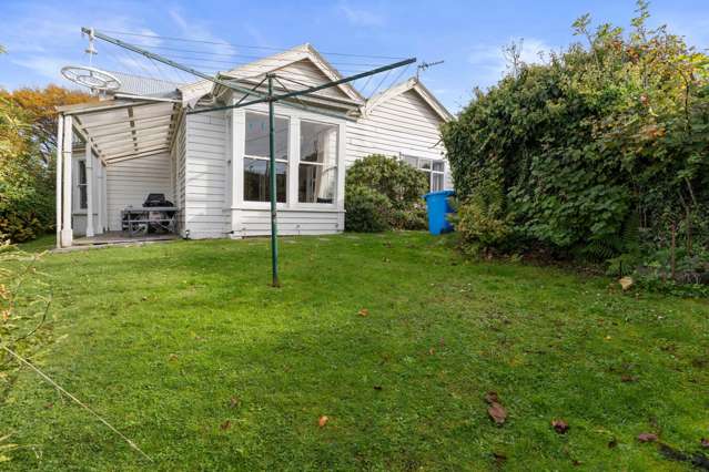 56 Cargill Street Dunedin Central_4