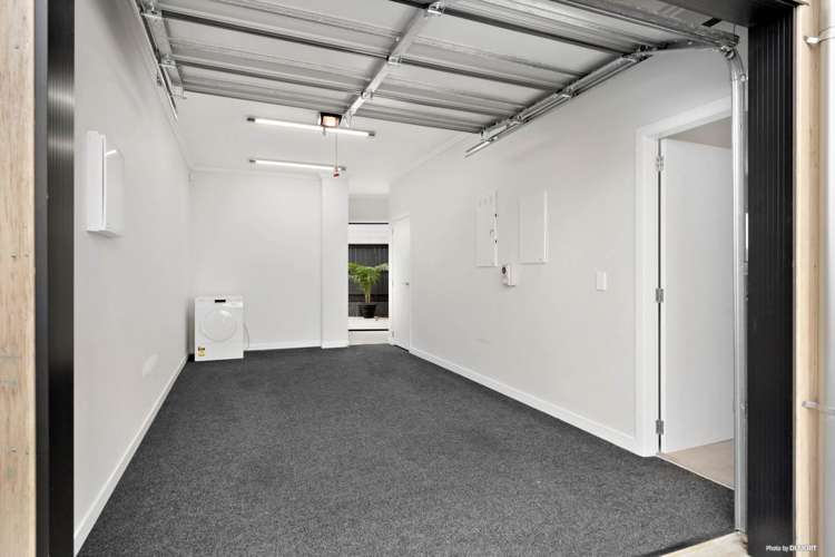 1 Frances Bryers Road Hobsonville_15