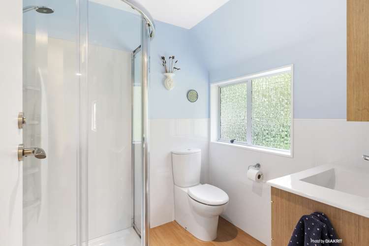 47 Nevay Road Miramar_16