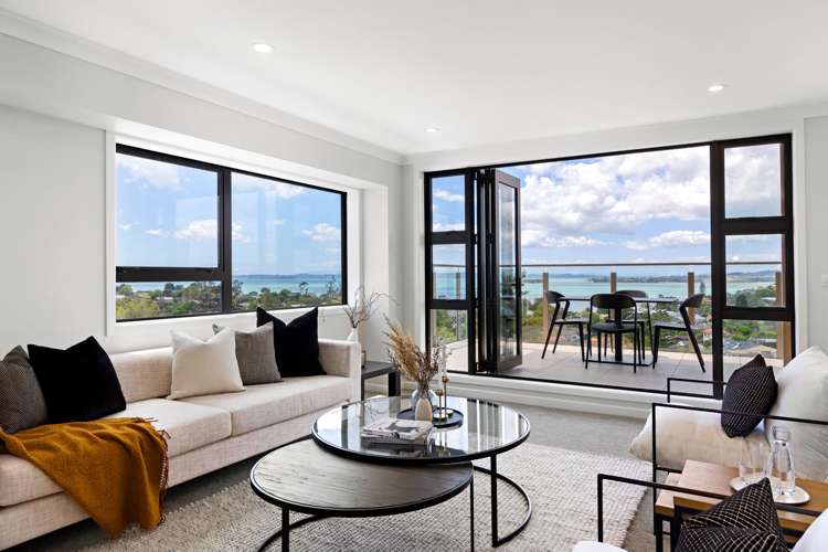 3f/12 Selwyn Road Cockle Bay_5