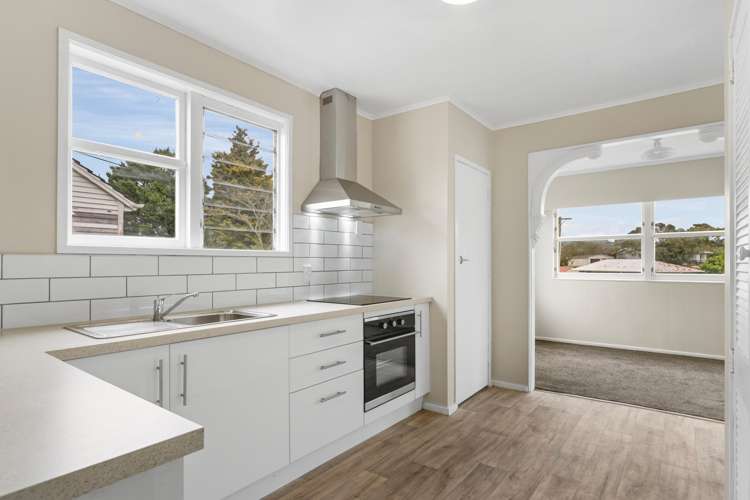 27 Harris Street Te Puke_3