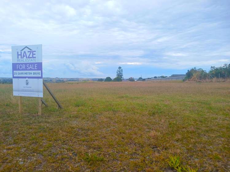 25 Carrington Drive Karikari Peninsula_4