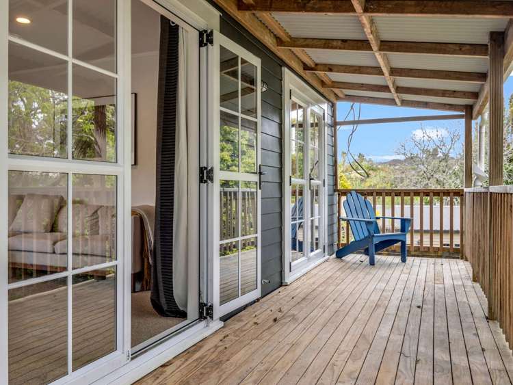 1 Melia Place Stanmore Bay_32