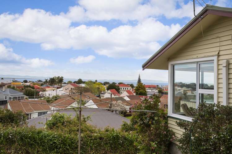 100 Broad Street Thames_20