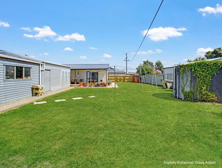 84 Grace Street Sanson_32