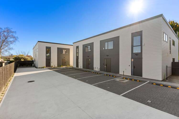 Lot 1-8/100 Clevedon Road Papakura_2