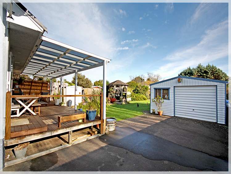 30 The Avenue Levin_13