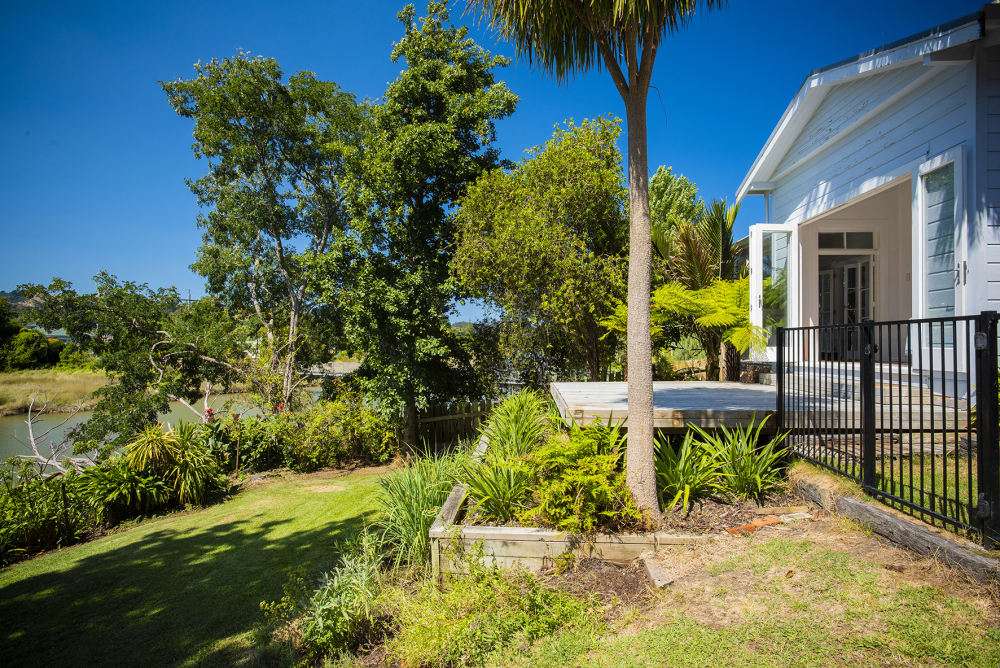 1 Stanley Road, Te Hapara, Gisborne